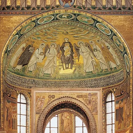 Casa Viktoria With Private Garden And Bbq 別荘 *